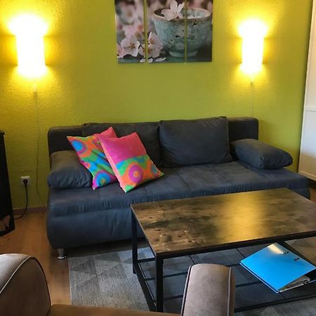 Ferienwohnung Zeitlos, Gigantischer Seeblick, Wlan, Gerne Mit Hund Winterberg Exteriér fotografie